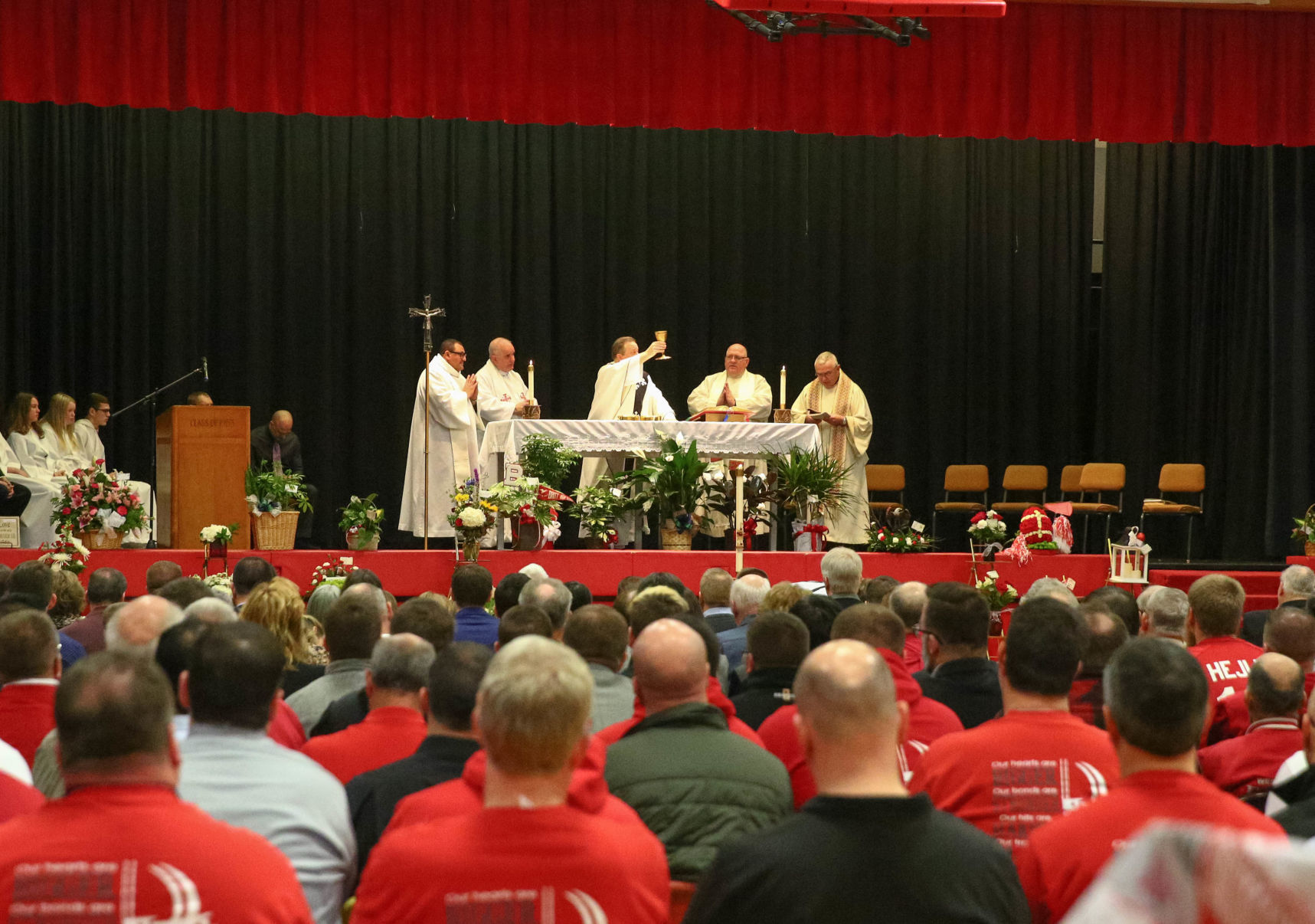 Bob Sanger funeral 02-10-2020 (19).jpg